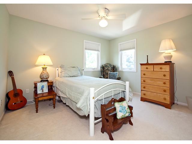 4544 Clark-Shaw Road Powell, OH 43065 - Photo 20 of 25 Gallery Image 20