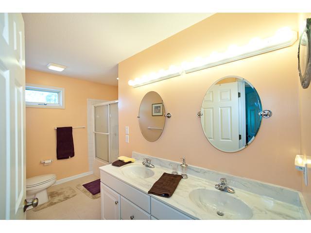 4544 Clark-Shaw Road Powell, OH 43065 - Photo 21 of 25 Gallery Image 21