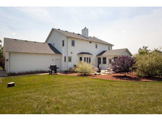4544 Clark-Shaw Road Powell, OH 43065 - Photo 25 of 25 Gallery Image 25