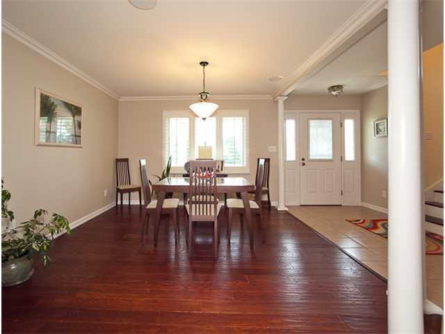 4544 Clark-Shaw Road Powell, OH 43065 - Photo 3 of 25 Gallery Image 3