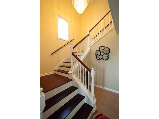 4544 Clark-Shaw Road Powell, OH 43065 - Photo 4 of 25 Gallery Image 4
