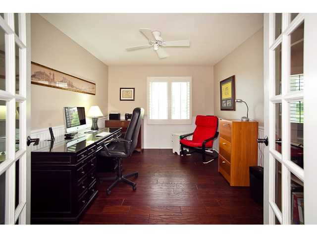 4544 Clark-Shaw Road Powell, OH 43065 - Photo 5 of 25 Gallery Image 5