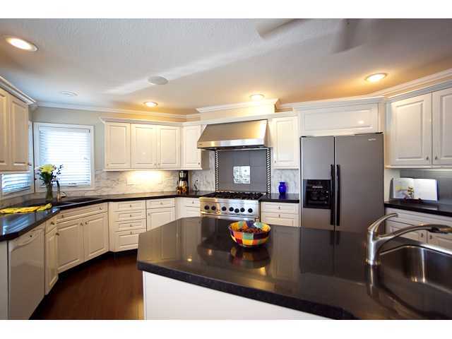 4544 Clark-Shaw Road Powell, OH 43065 - Photo 6 of 25 Gallery Image 6