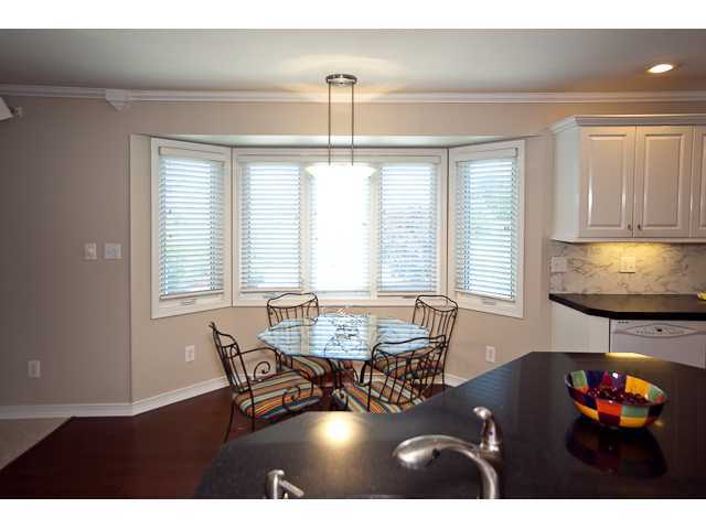 4544 Clark-Shaw Road Powell, OH 43065 - Photo 8 of 25 Gallery Image 8