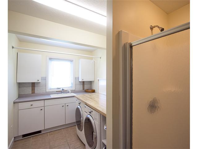 4544 Clark-Shaw Road Powell, OH 43065 - Photo 9 of 25 Gallery Image 9