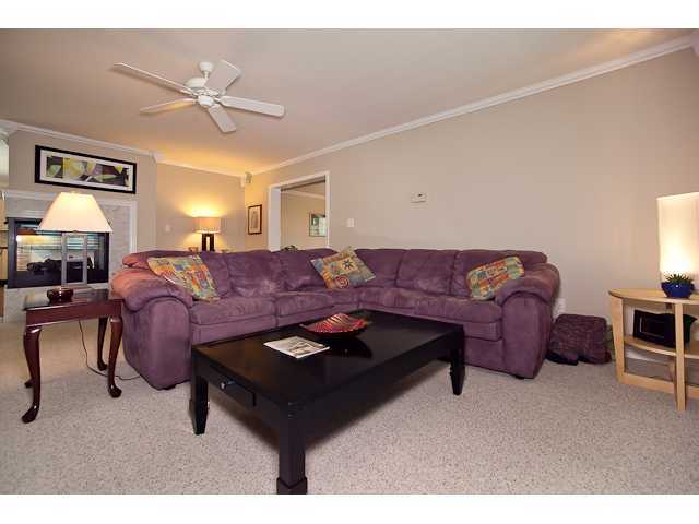 4544 Clark-Shaw Road Powell, OH 43065 - Photo 10 of 25 Gallery Image 10