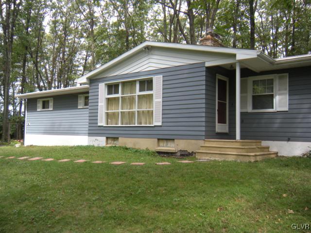 3065 Old Post Road Slatington, PA 18080 - Photo 1 of 15 Gallery Image 1