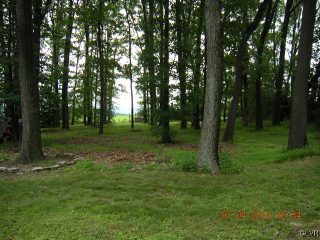 3065 Old Post Road Slatington, PA 18080 - Photo 11 of 15 Gallery Image 11