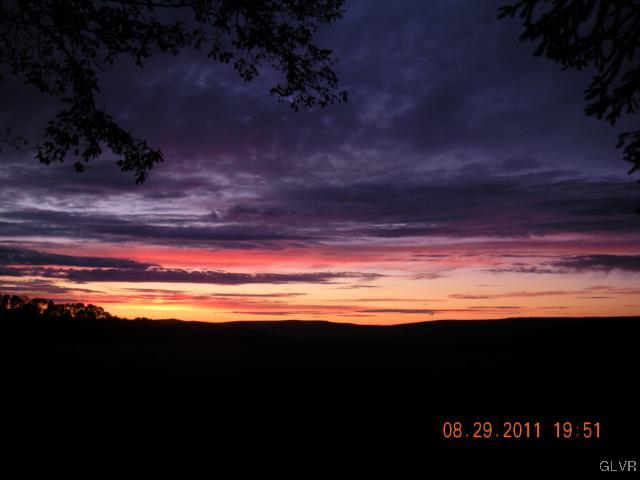 3065 Old Post Road Slatington, PA 18080 - Photo 14 of 15 Gallery Image 14