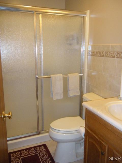 3065 Old Post Road Slatington, PA 18080 - Photo 6 of 15 Gallery Image 6