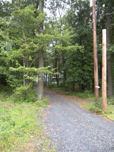 3065 Old Post Road Slatington, PA 18080 - Photo 9 of 15 Gallery Image 9