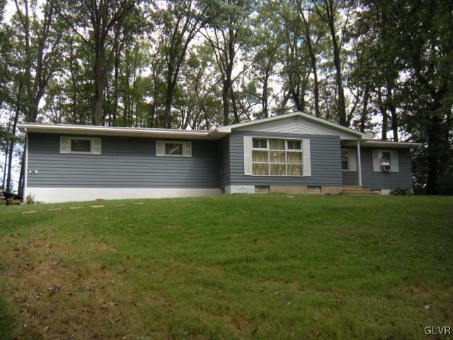 3065 Old Post Road Slatington, PA 18080 - Photo 10 of 15 Gallery Image 10