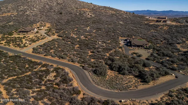 $43,000 | 609 South Dewey Overlook Way, Dewey, AZ 86327