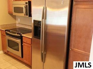 45691 North Stonewood Road, Unit 60 Canton, MI 48187 - Photo 8 of 28 Photo 8