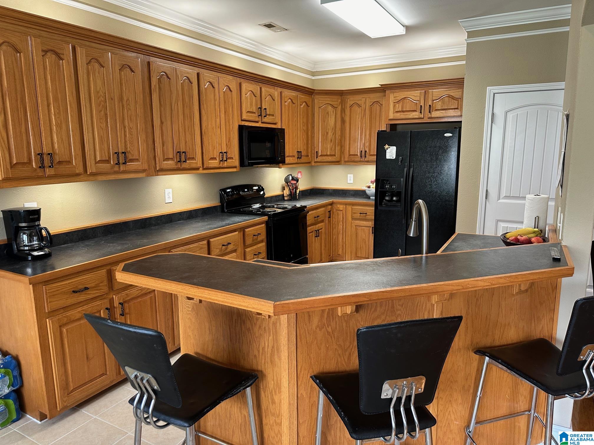 105 Lakeside Way Lincoln, AL 35096 - Photo 16 of 28