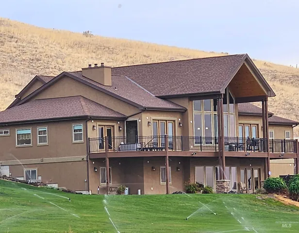 $1,650,000 | 380 Hill Road, Weiser, ID 83672
