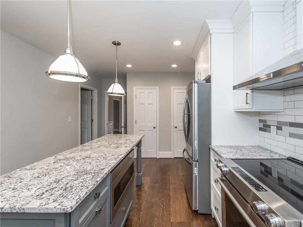 3701 Foxridge Road Charlotte, NC 28226 - Photo 22 of 36 Gallery Image 22