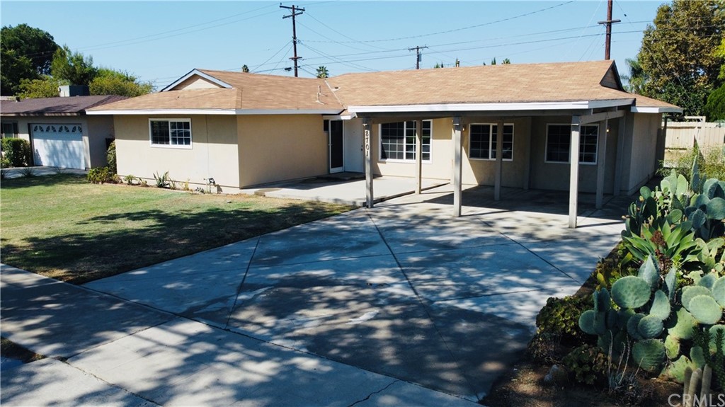 8701 Colorado Avenue Riverside, CA 92503 - Photo 1 of 1 Front