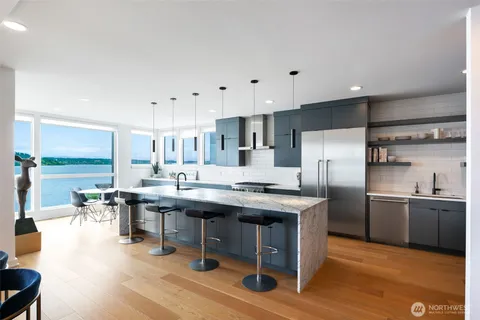 $4,250,000 | 7734 Seward Park Avenue South, Seattle, WA 98118
