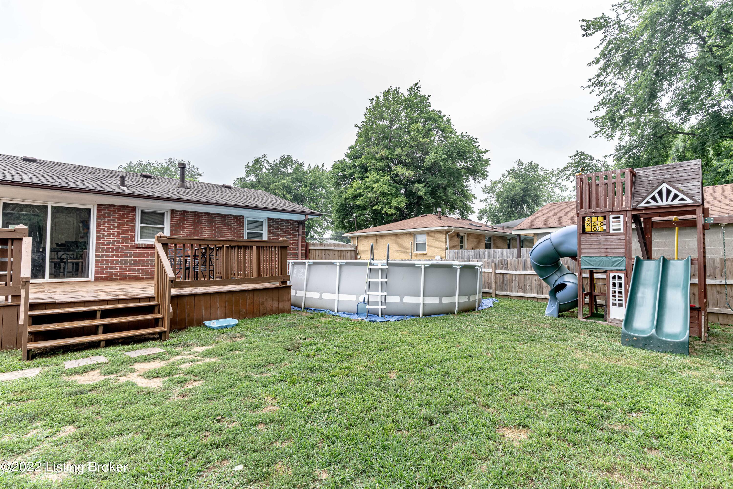 8403 Terry Road Louisville, KY 40258 - Photo 61 of 73 8403 Terry Rd (84)