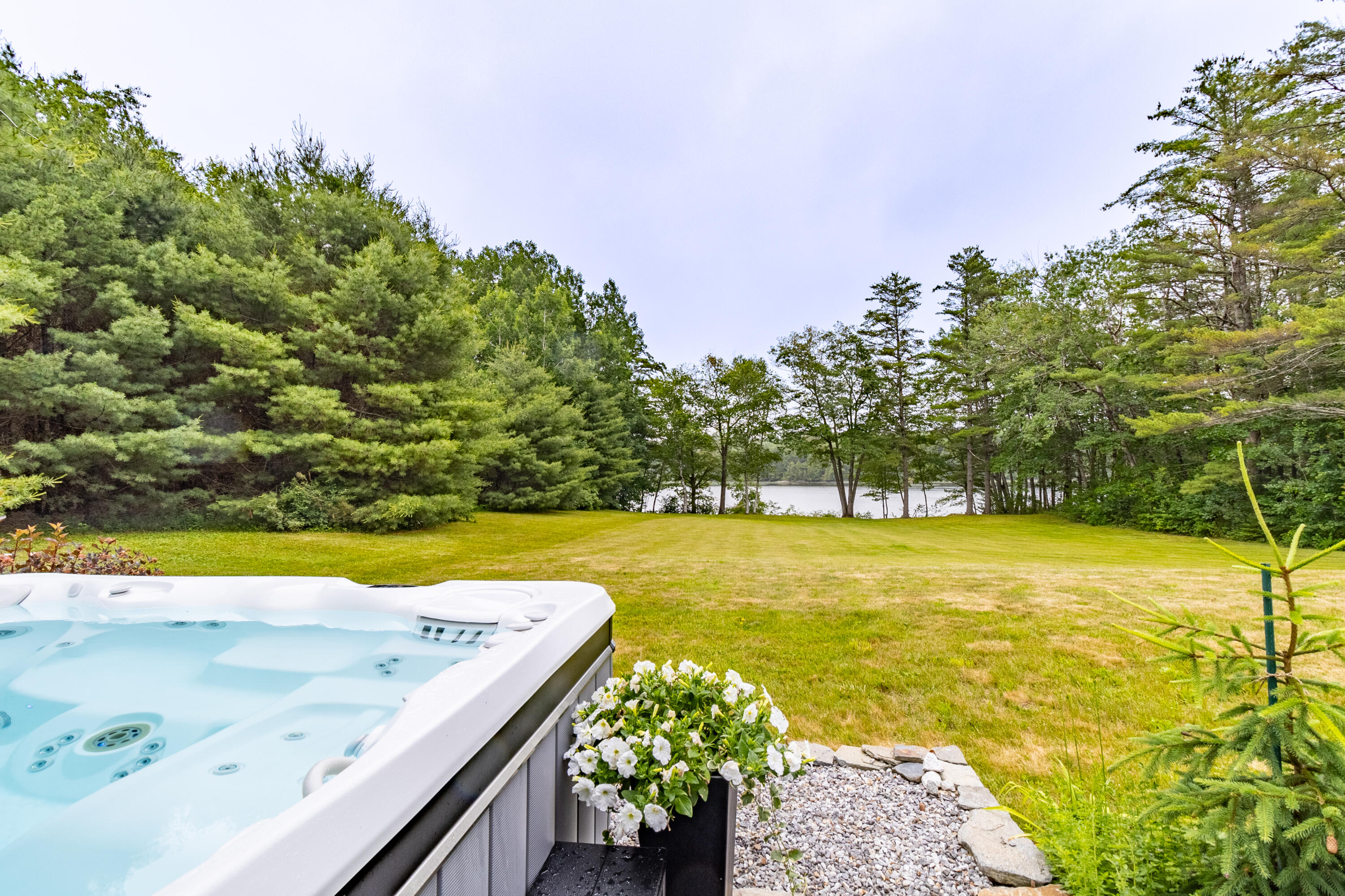 1223 River Road Bowdoinham, ME 04008 - Photo 63 of 100 1223 River Bowdoinham-67