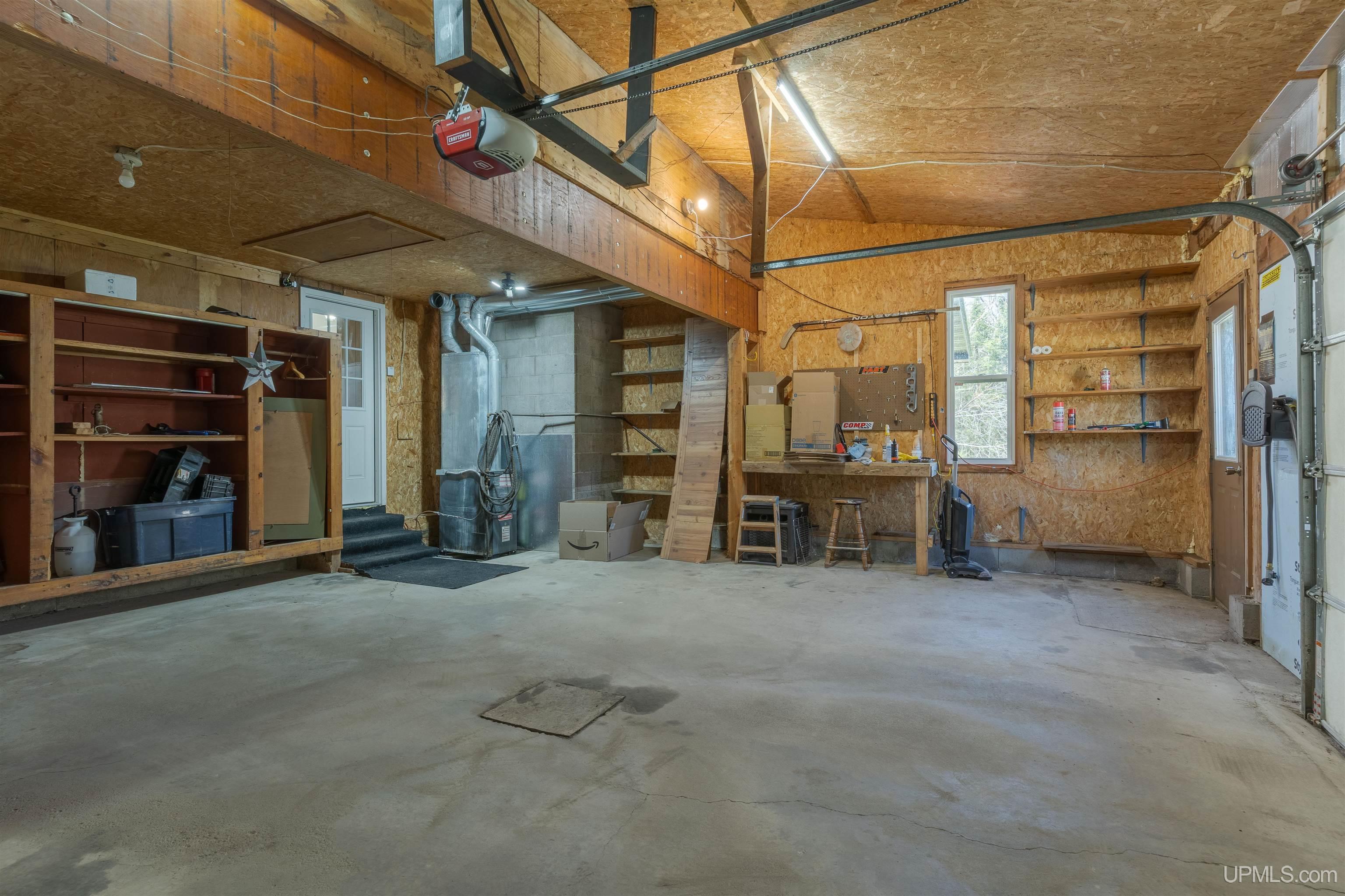 274 North Angeli Road Iron River, MI 49935 - Photo 30 of 51