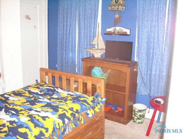 5211 Rowland Road Toledo, OH 43613 - Photo 13 of 17 Gallery Image 13