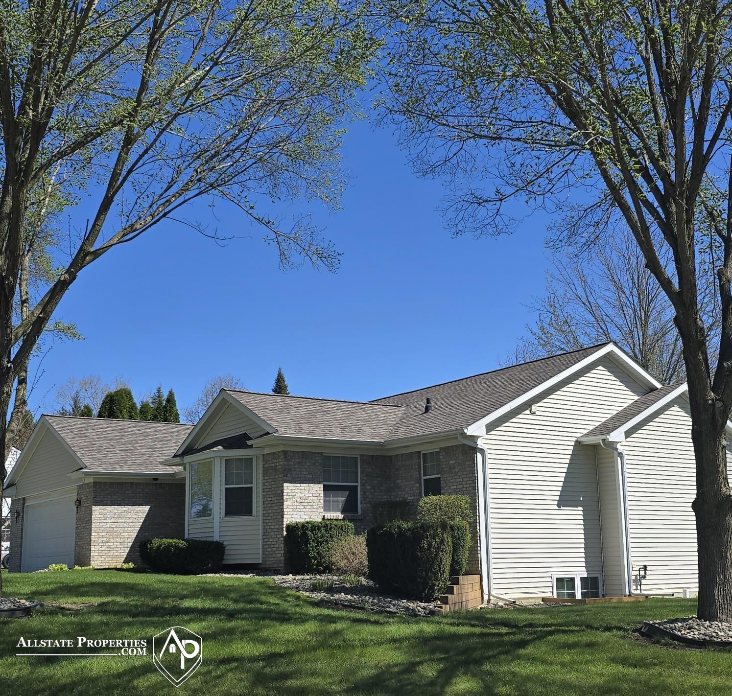 300 Carriage Way Davison, MI 48423 - Photo 27 of 32