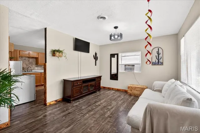 $90,000 | 506 McBride Avenue, Dupo, IL 62239