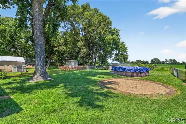 $90,000 | 506 McBride Avenue, Dupo, IL 62239