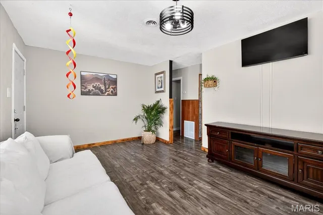 $90,000 | 506 McBride Avenue, Dupo, IL 62239