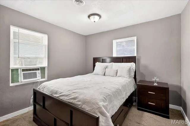 $90,000 | 506 McBride Avenue, Dupo, IL 62239