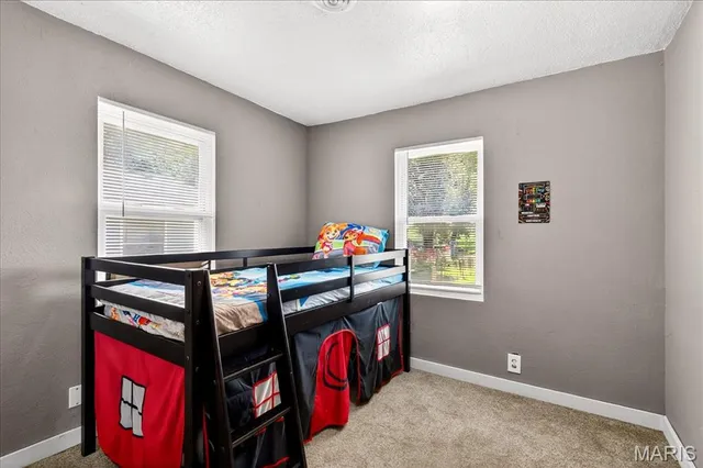 $90,000 | 506 McBride Avenue, Dupo, IL 62239