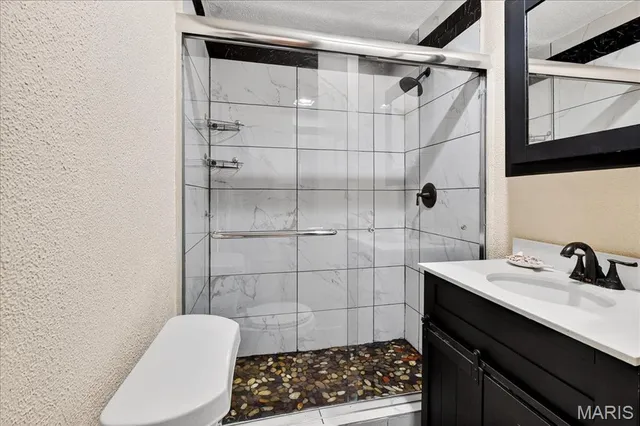 $90,000 | 506 McBride Avenue, Dupo, IL 62239