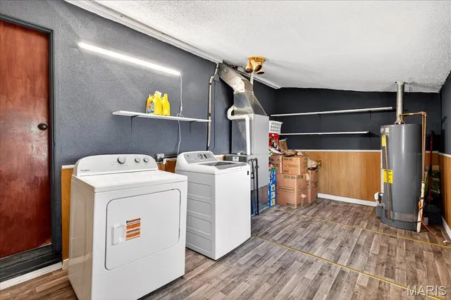 $90,000 | 506 McBride Avenue, Dupo, IL 62239