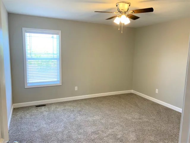 $1,849 | 101 Blue Grass Drive, Shelbyville, TN 37160