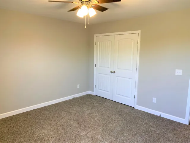 $1,849 | 101 Blue Grass Drive, Shelbyville, TN 37160