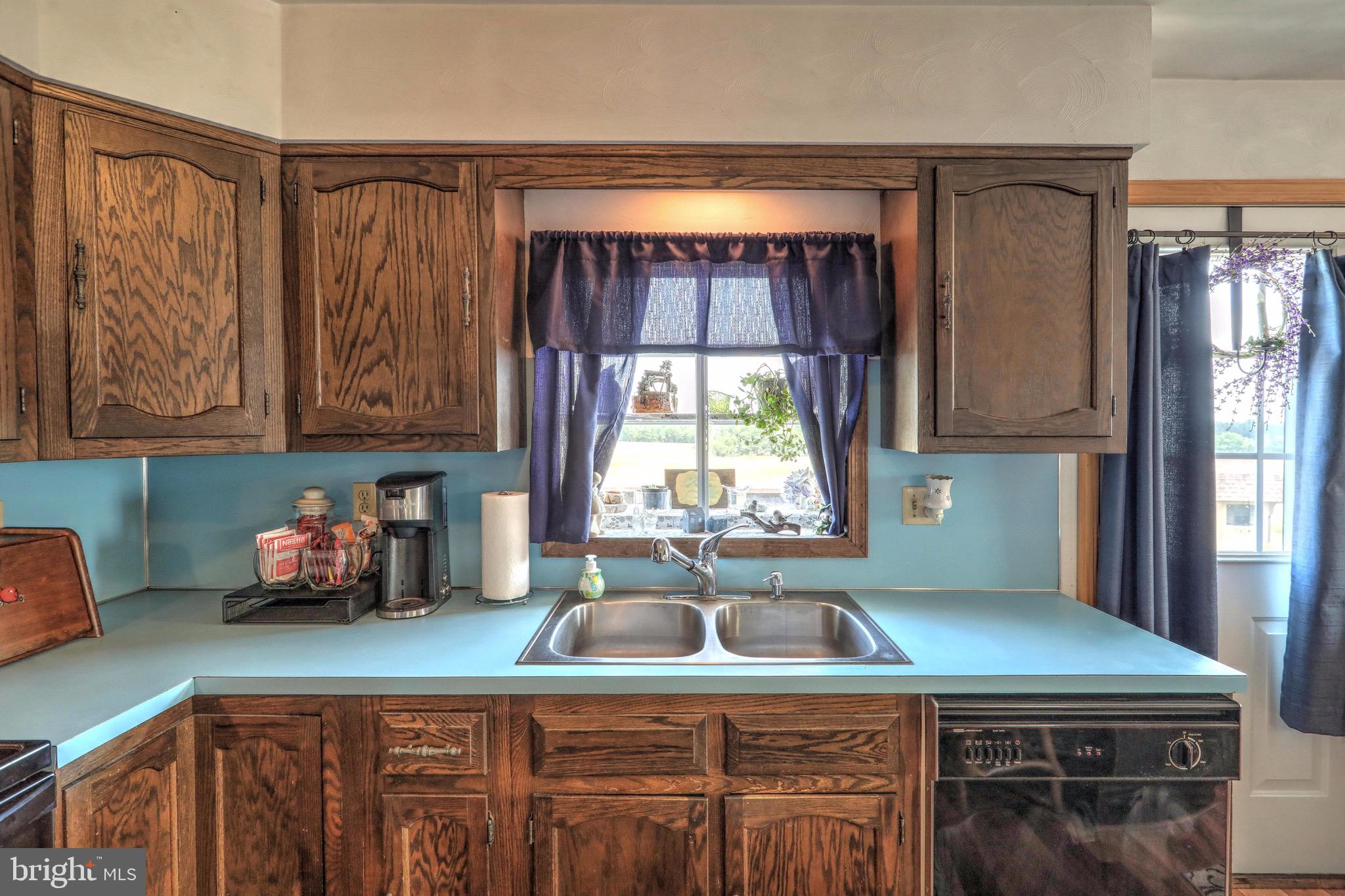 435 Rake Factory Road Biglerville, PA 17307 - Photo 14 of 40