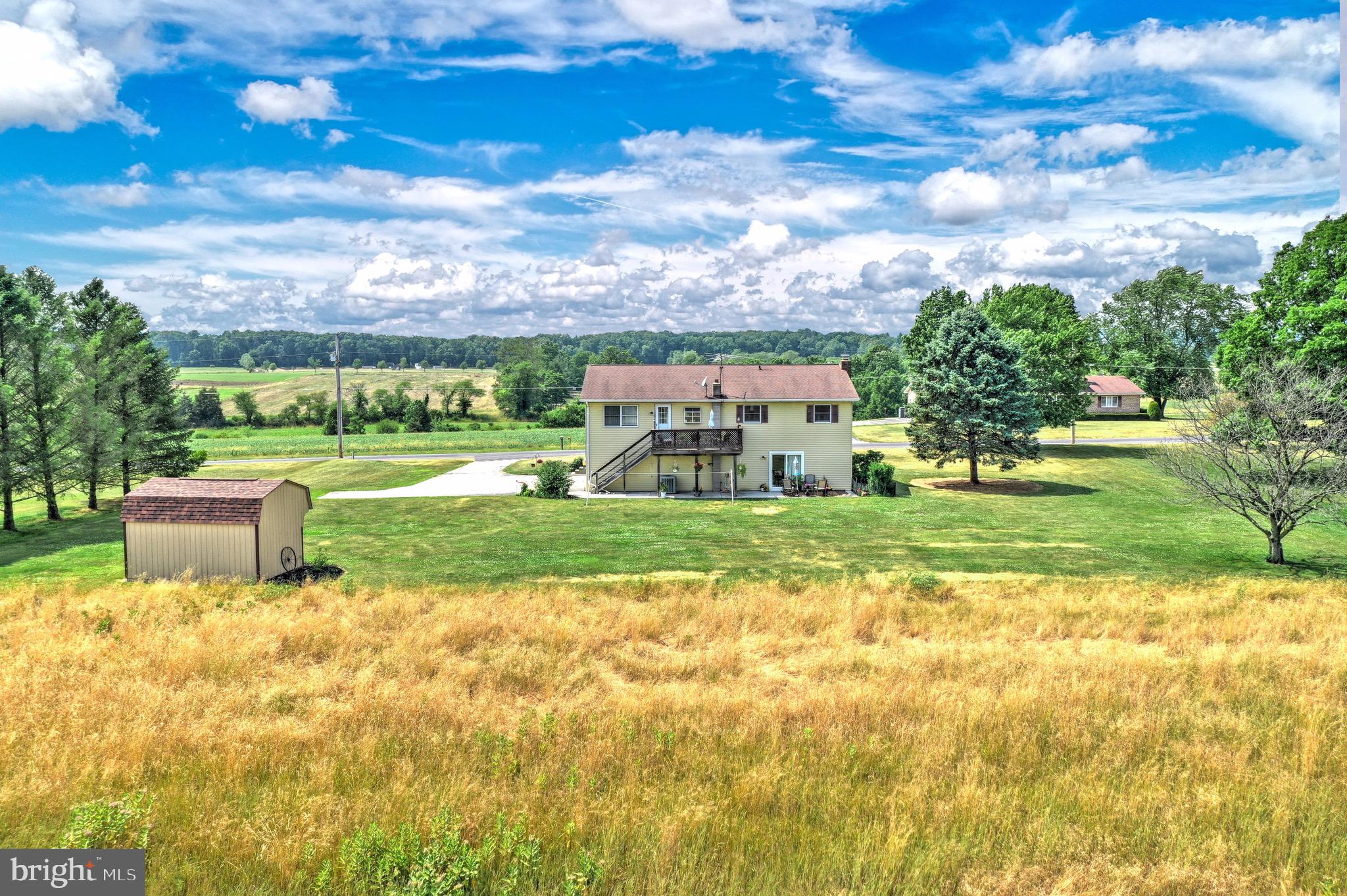 435 Rake Factory Road Biglerville, PA 17307 - Photo 4 of 40