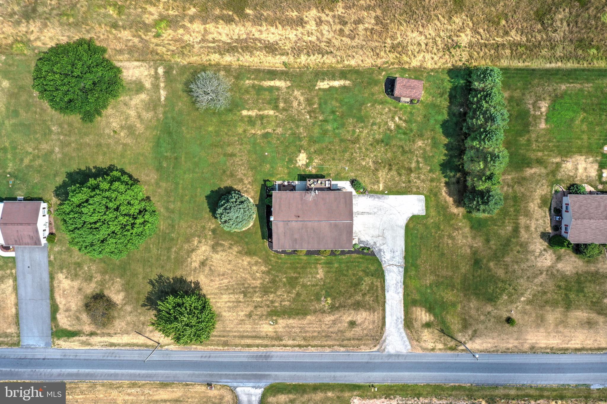 435 Rake Factory Road Biglerville, PA 17307 - Photo 40 of 40