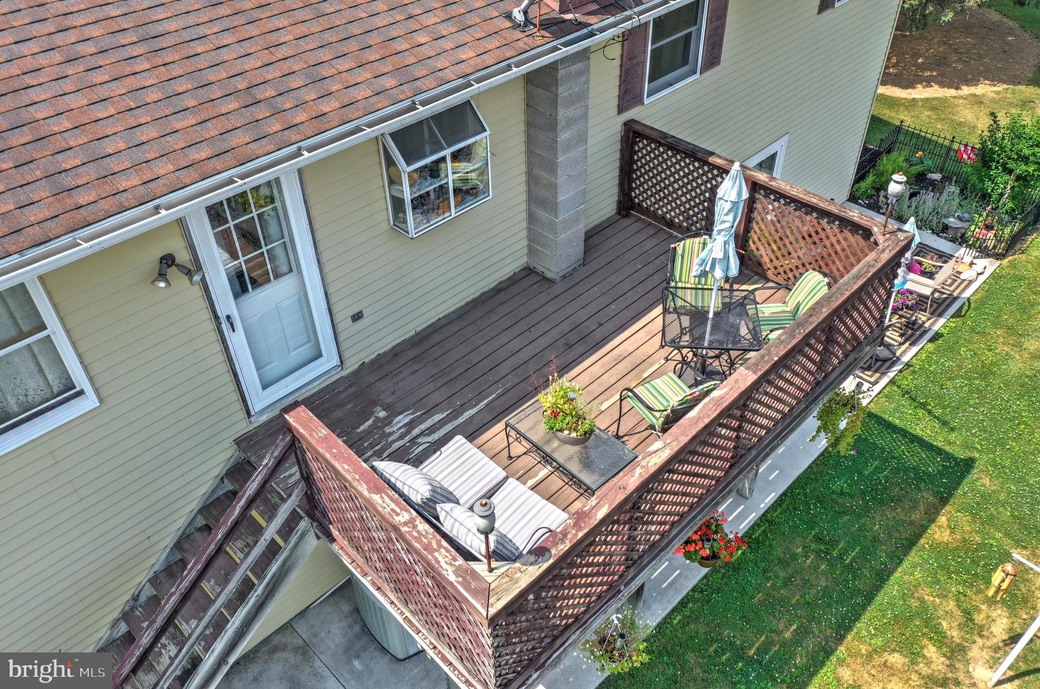 435 Rake Factory Road Biglerville, PA 17307 - Photo 5 of 40
