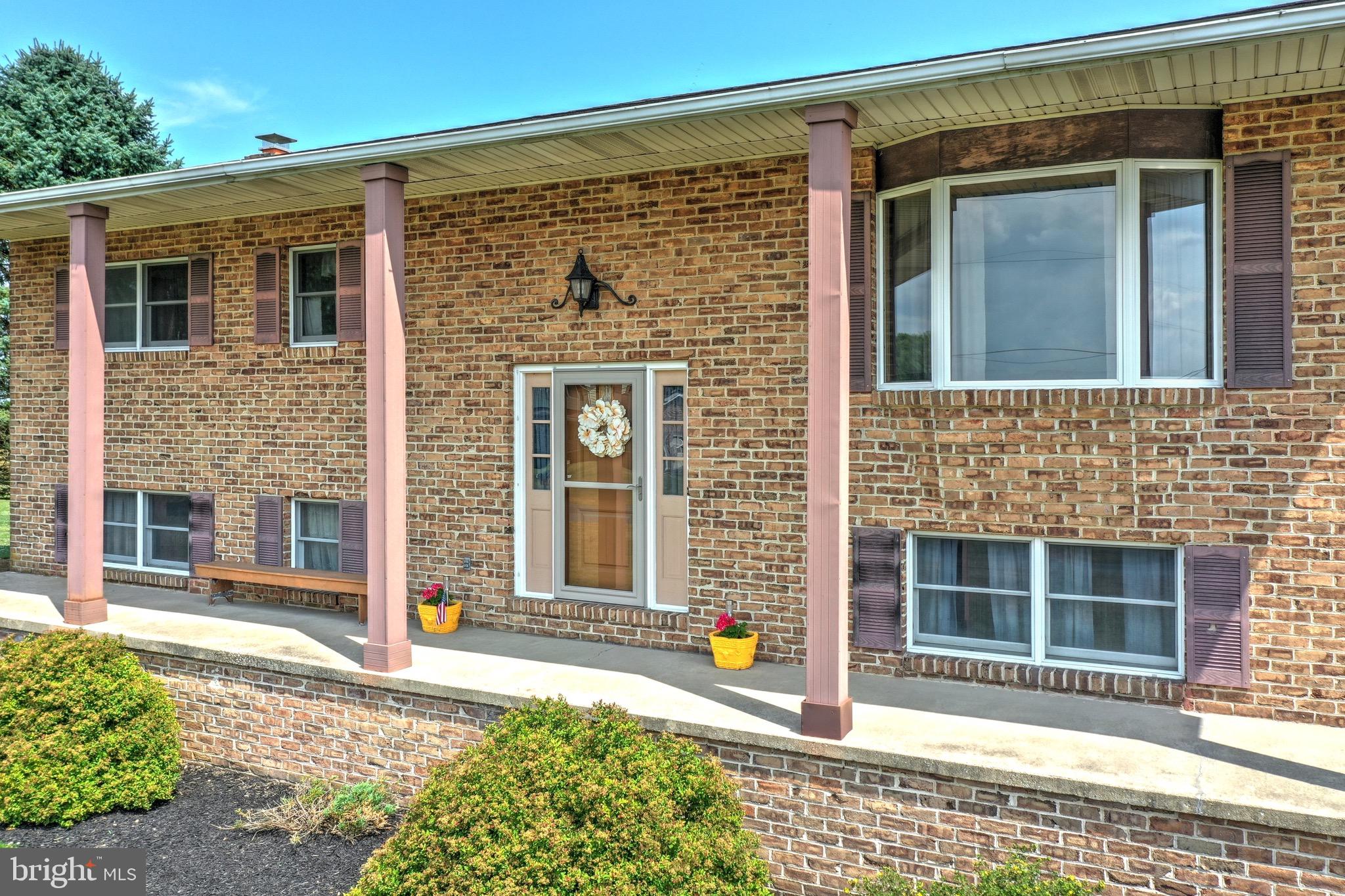 435 Rake Factory Road Biglerville, PA 17307 - Photo 6 of 40