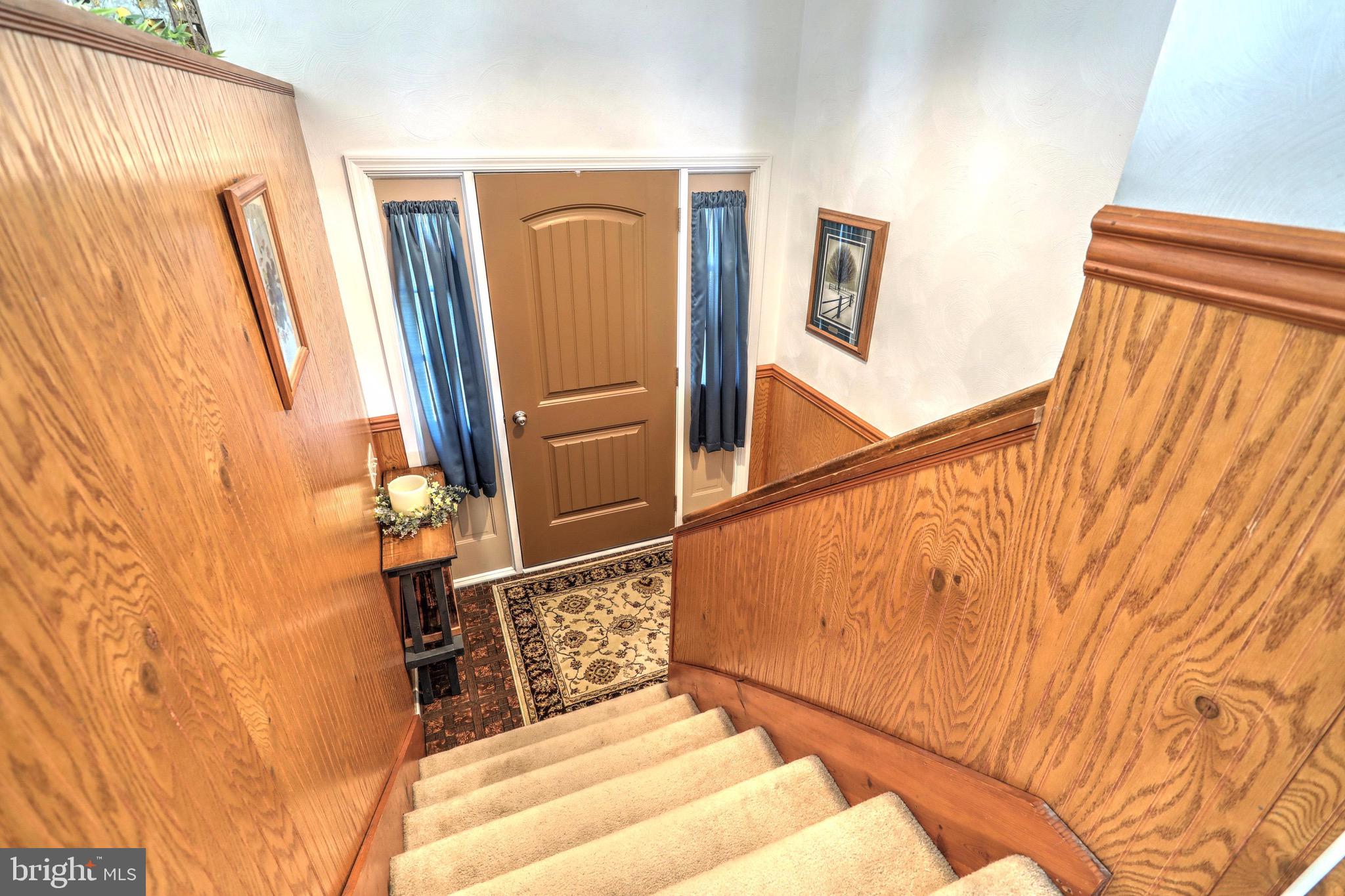 435 Rake Factory Road Biglerville, PA 17307 - Photo 7 of 40