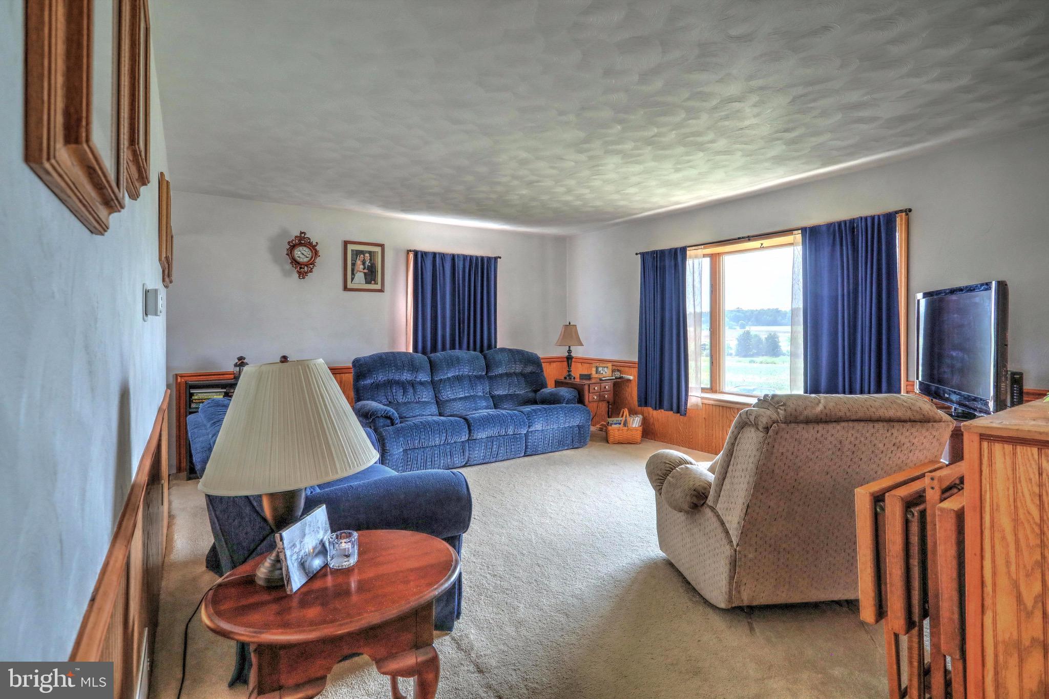 435 Rake Factory Road Biglerville, PA 17307 - Photo 8 of 40