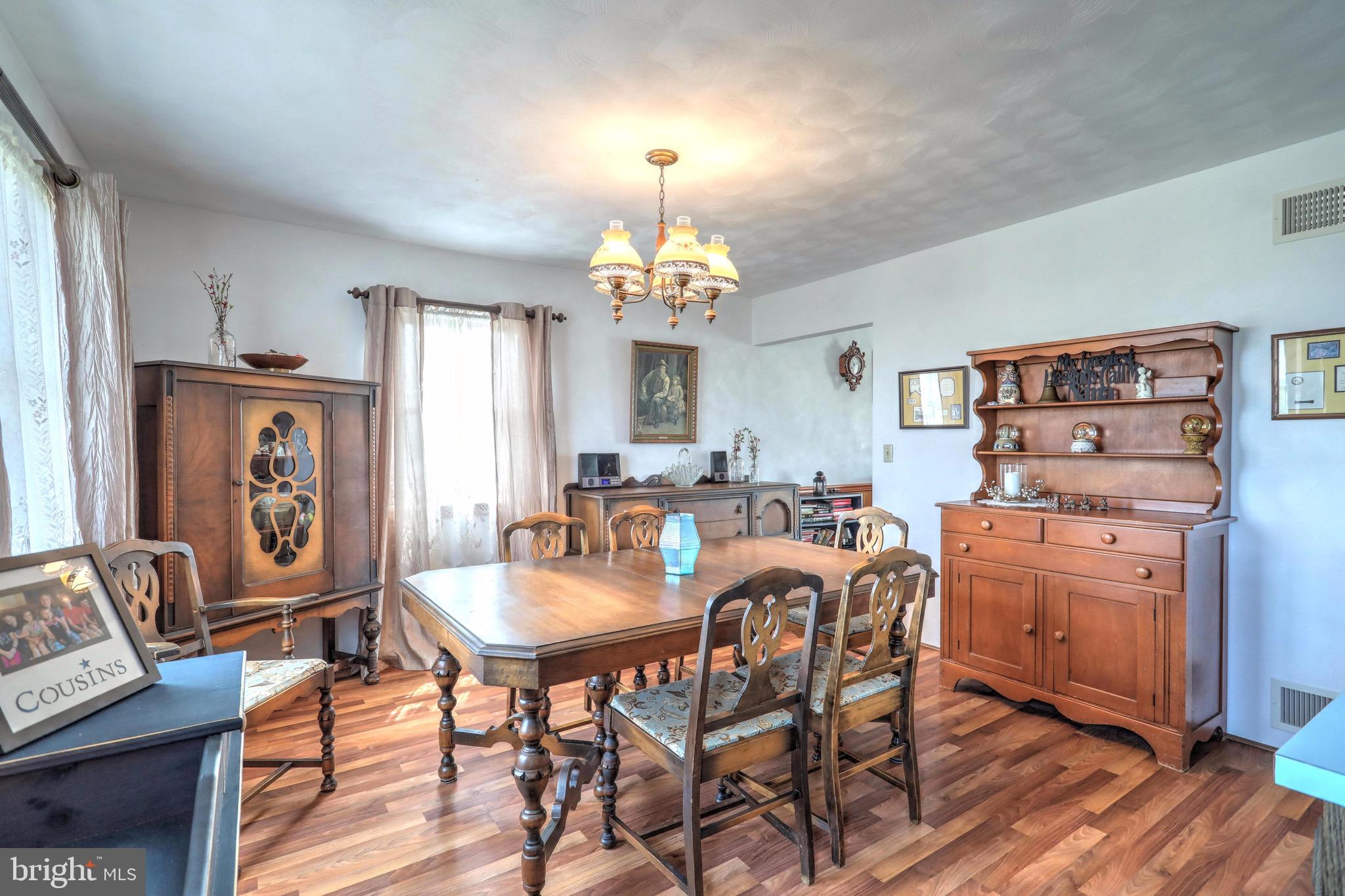 435 Rake Factory Road Biglerville, PA 17307 - Photo 10 of 40