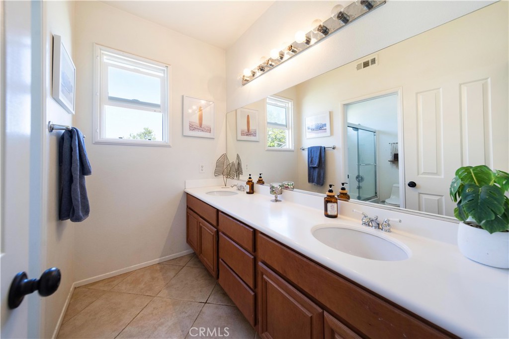 41288 Rue Jadot Temecula, CA 92591 - Photo 40 of 71