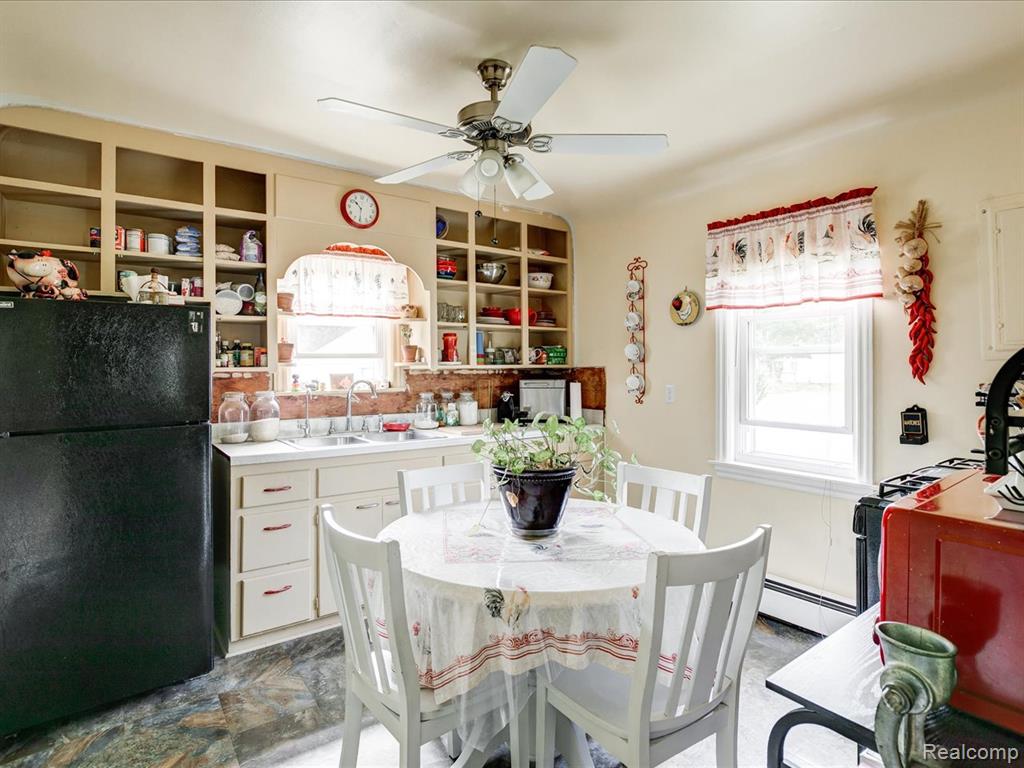2160 Dunlap Road Smiths Creek, MI 48074 - Photo 13 of 32 Gallery Image 13