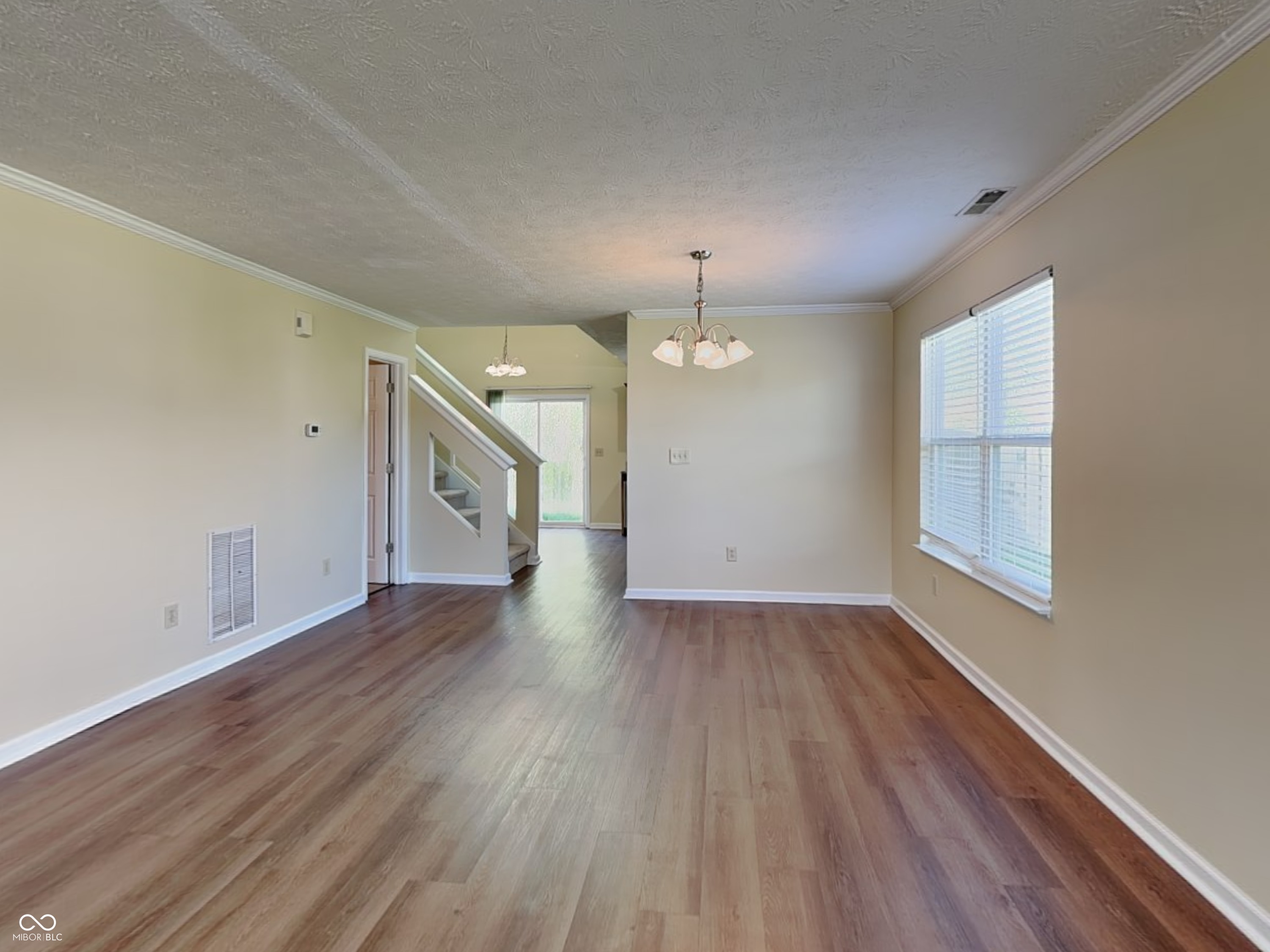 13006 Quarterback Lane Fishers, IN 46037 - Photo 4 of 23