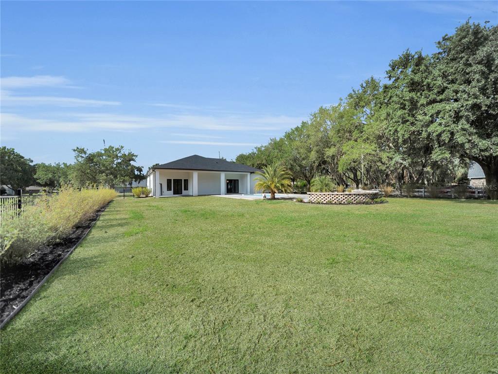 11241 Oswalt Road Clermont, FL 34711 - Photo 23 of 26