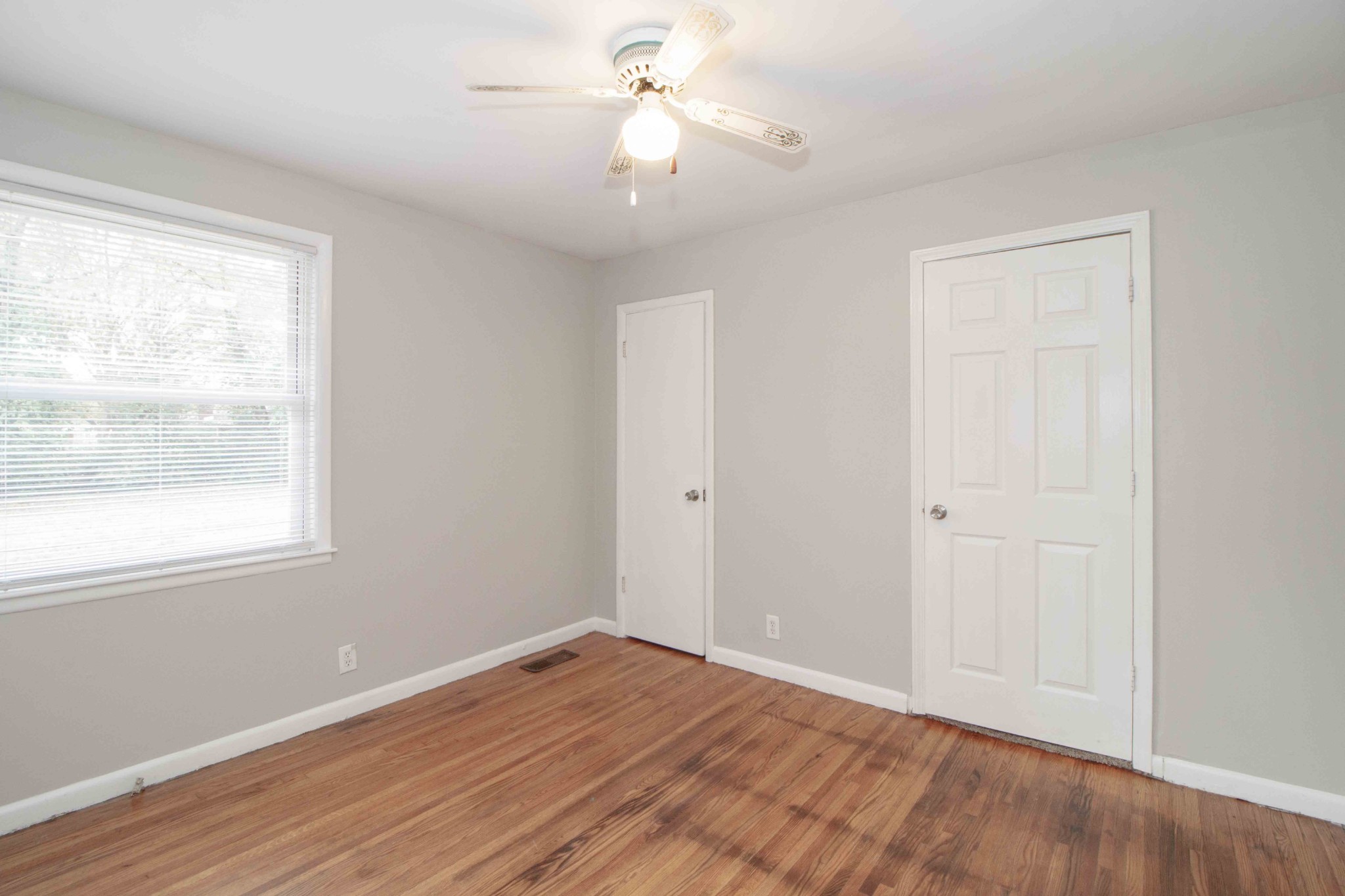 402 Britton Springs Road Clarksville, TN 37042 - Photo 13 of 27
